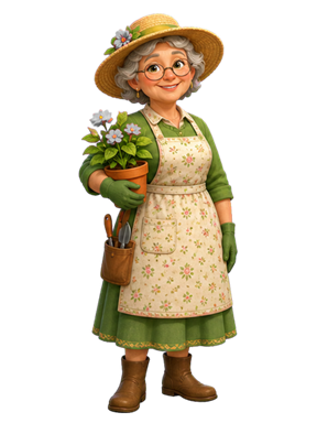 Helga