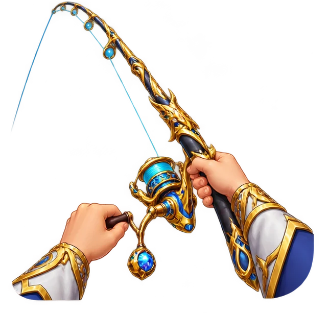 Meisterrute
