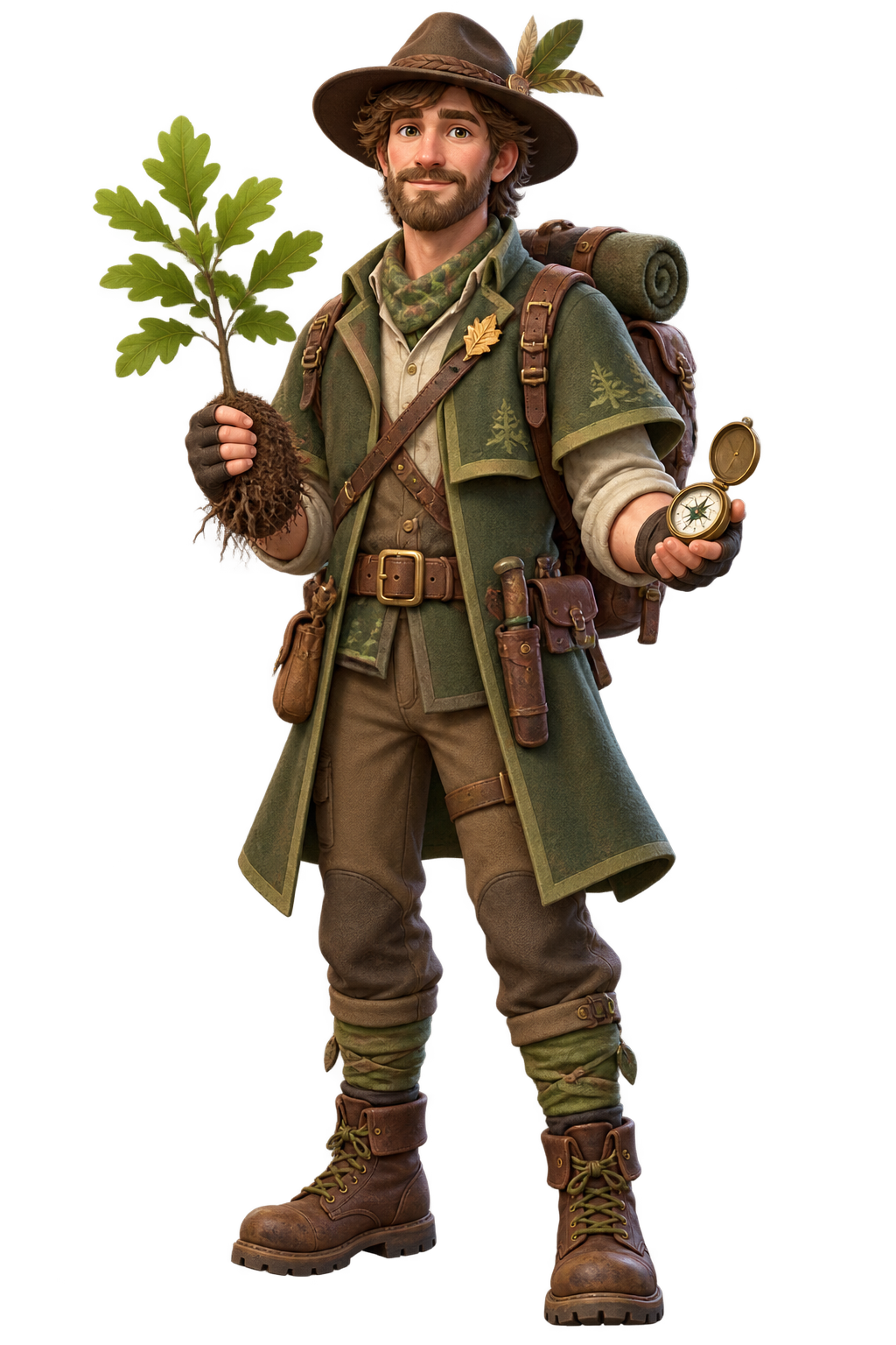 Florian