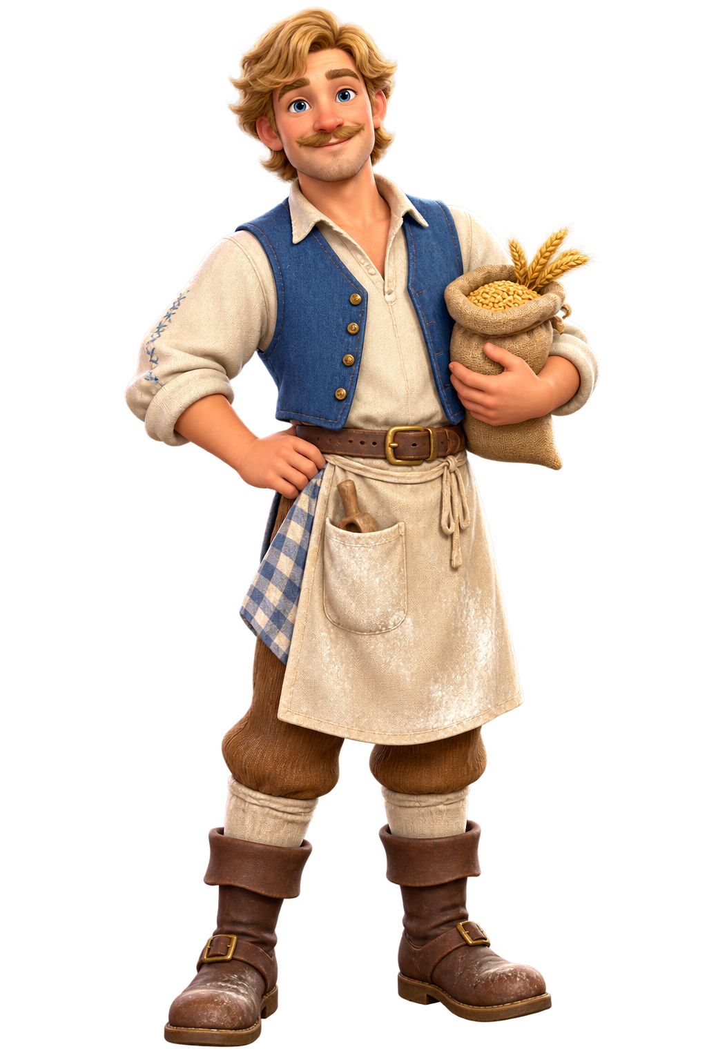 Jakob