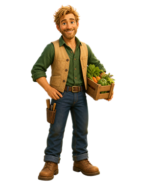 Paul