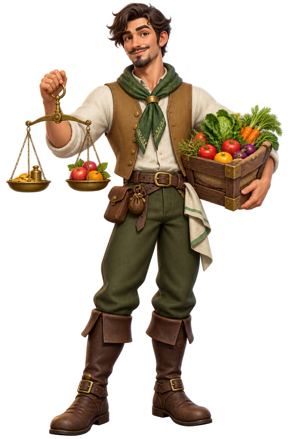 Viktor