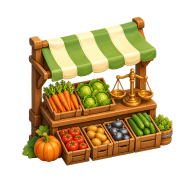 Spielermarkt