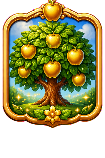 Baum-Challenge