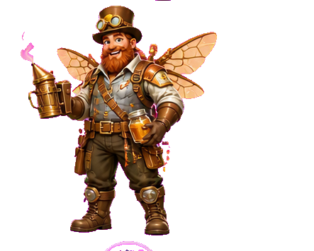 Charakter-Urkunde: Bruno Brass