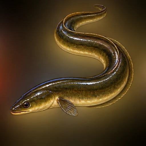 Aal