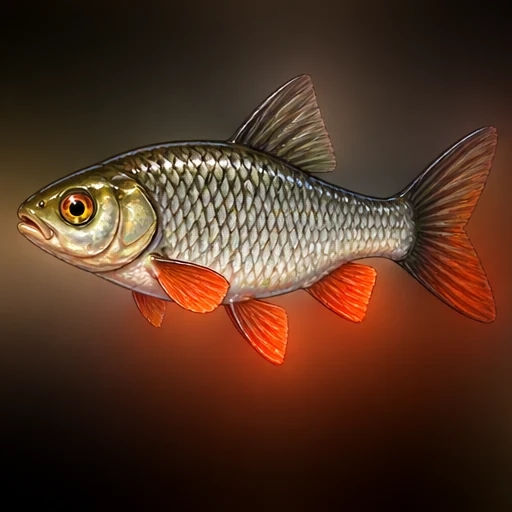 Döbel