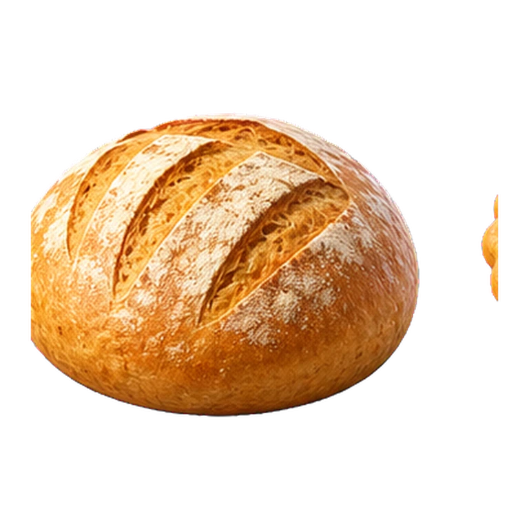 Bauernbrot